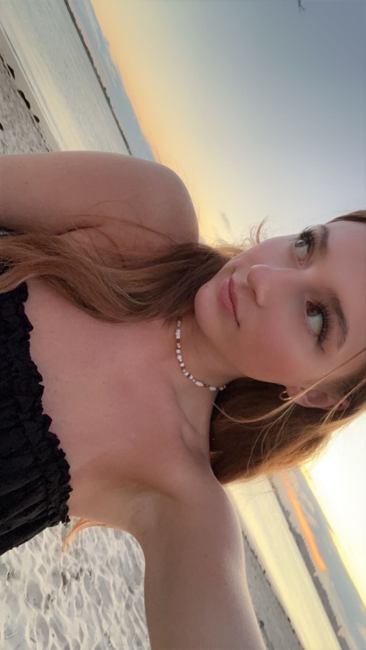 carmmieecat snapchat image archive image