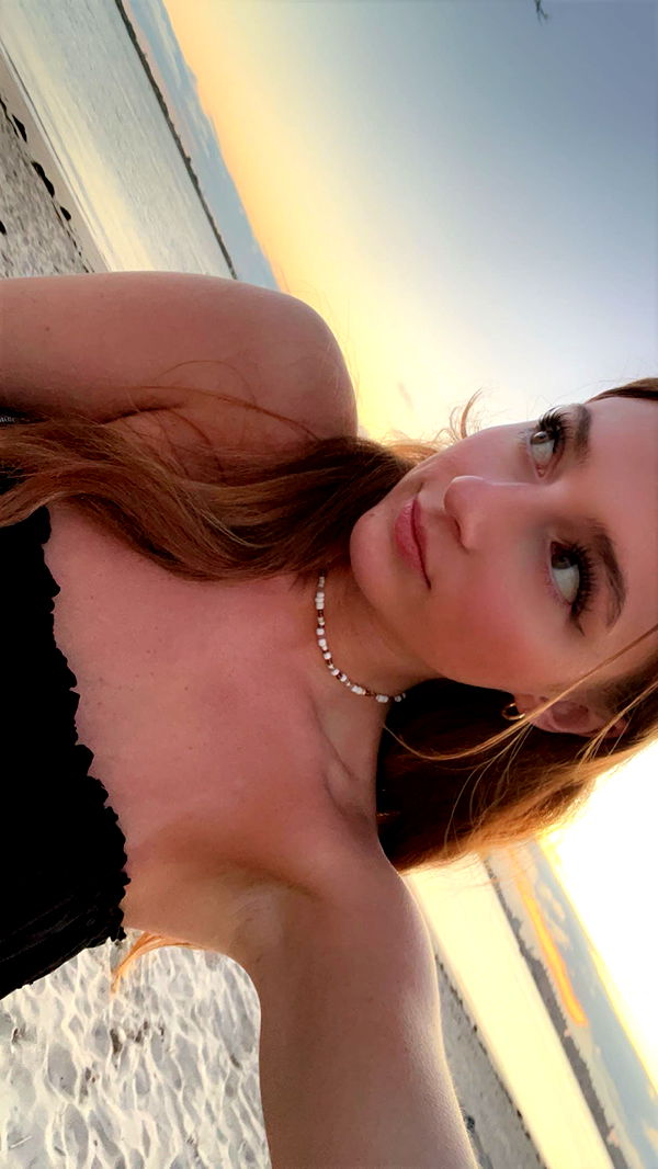 carmmieecat image ~ Altpins