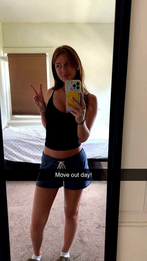 carmmieecat image ~ Altpins