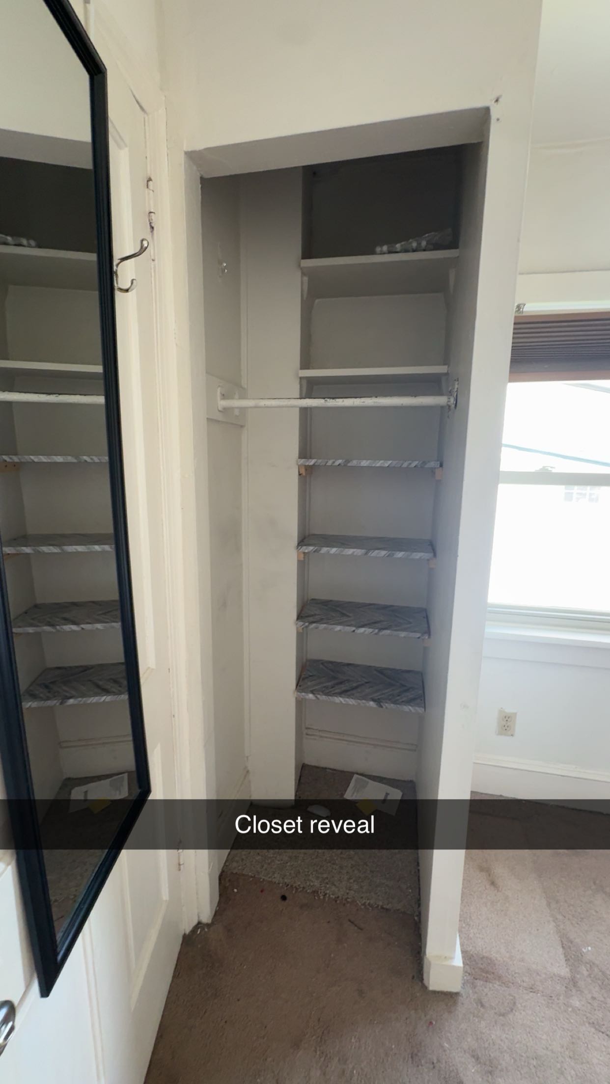 carmmieecat snapchat image archive image