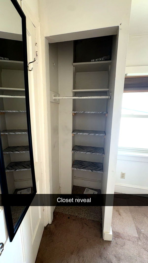 carmmieecat image ~ Altpins