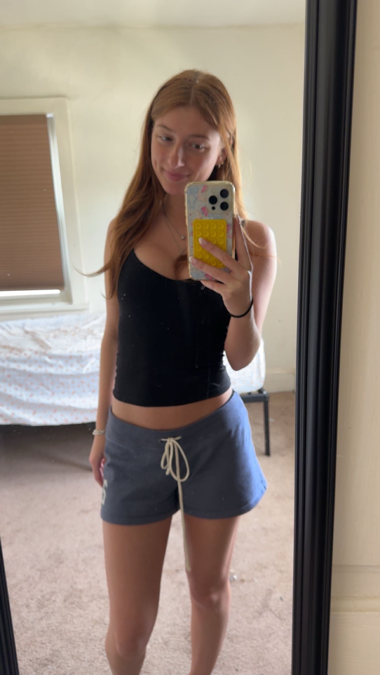 carmmieecat snapchat image archive image