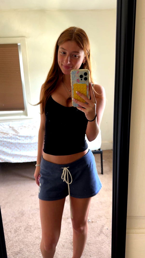 carmmieecat image ~ Altpins