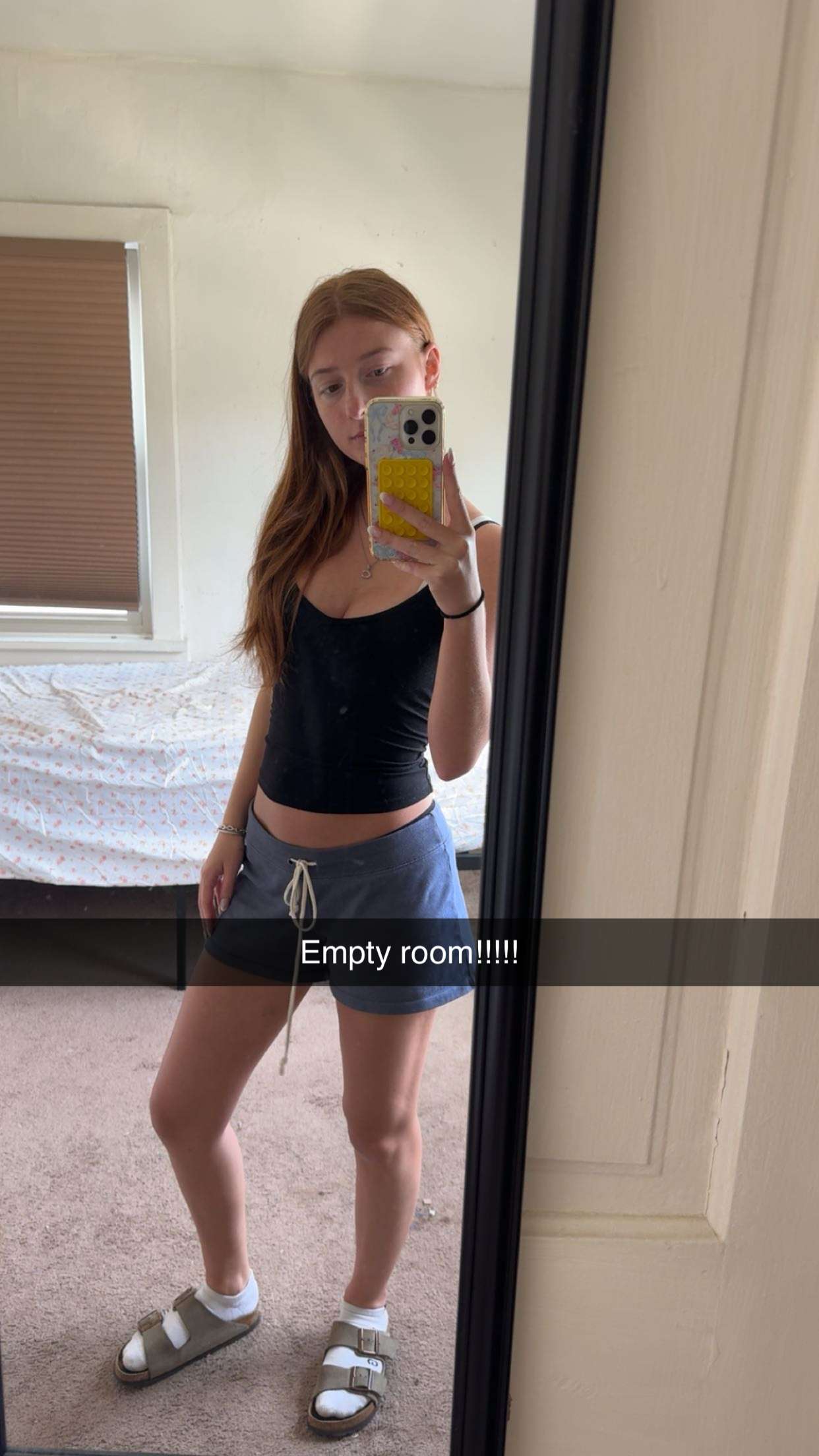 carmmieecat snapchat image archive image