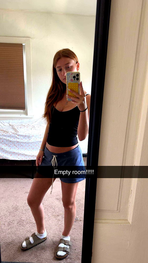 carmmieecat image ~ Altpins