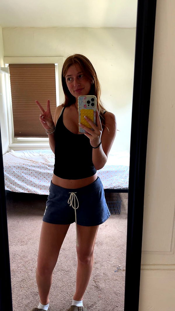 carmmieecat image ~ Altpins