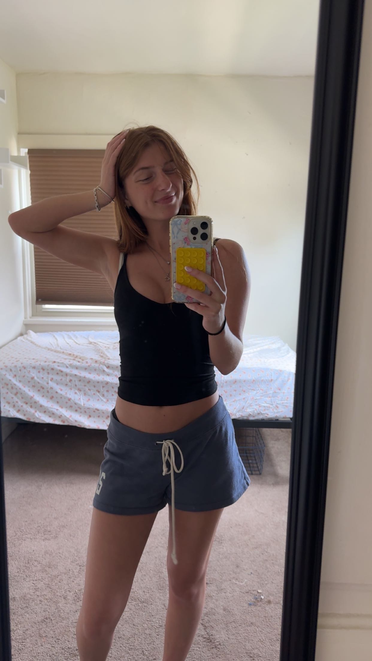 carmmieecat snapchat image archive image