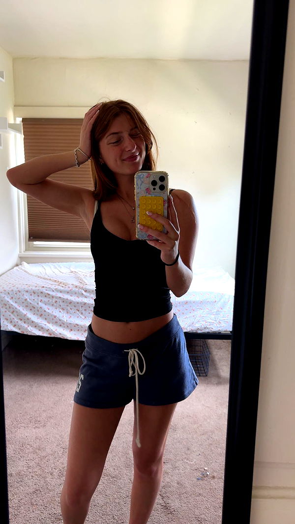 carmmieecat image ~ Altpins