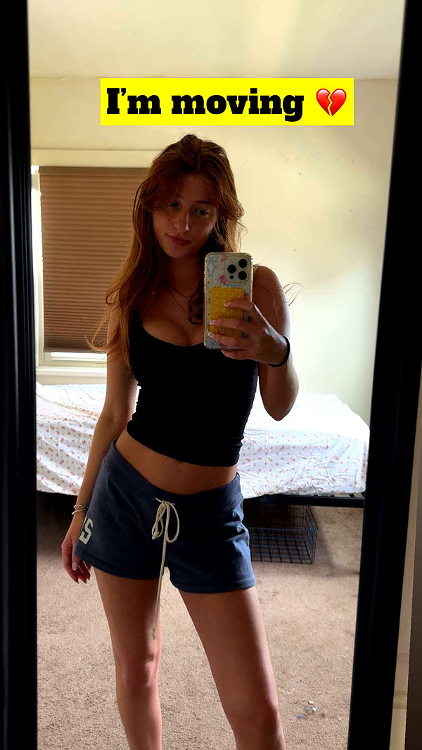 carmmieecat image ~ Altpins