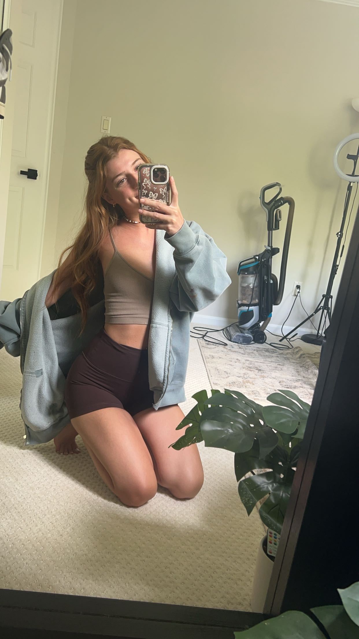 carmmieecat snapchat image archive image