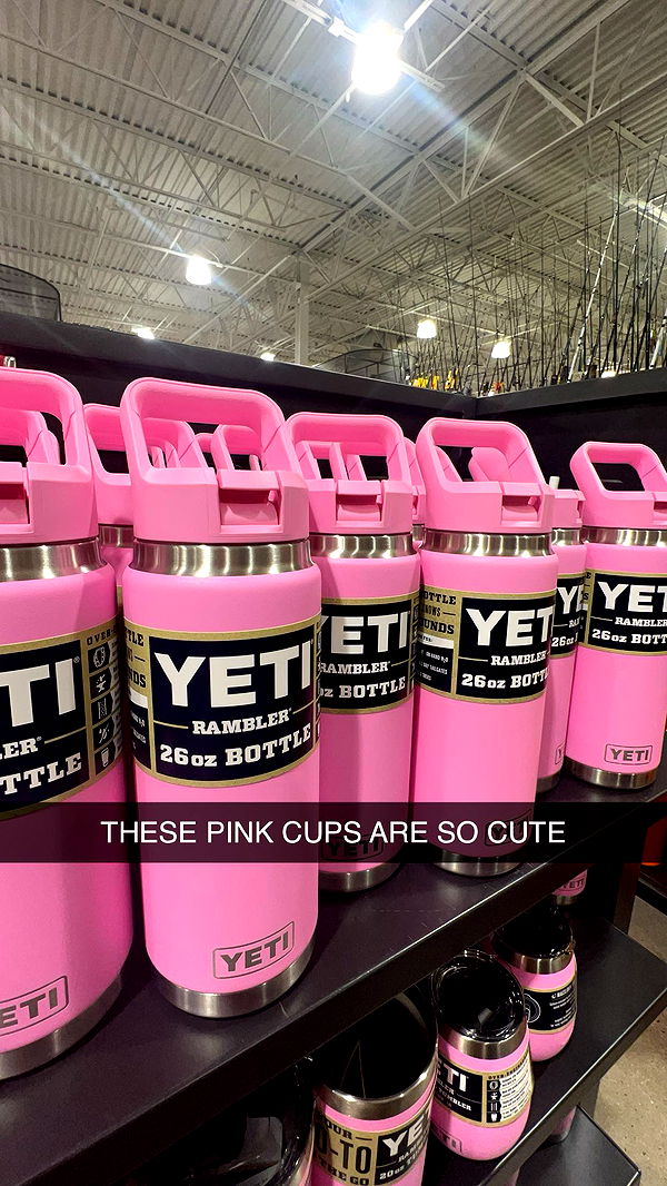 carmmieecat image ~ Altpins