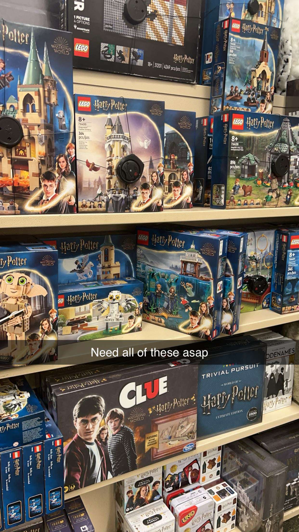 carmmieecat snapchat image archive image