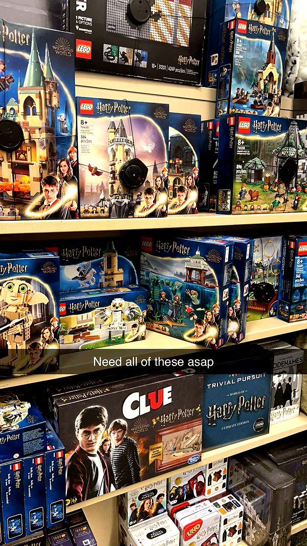 carmmieecat image ~ Altpins