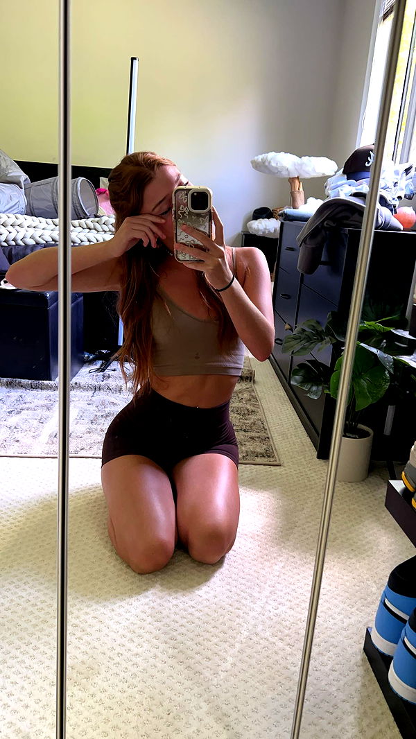 carmmieecat image ~ Altpins