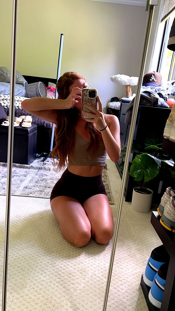 carmmieecat image ~ Altpins