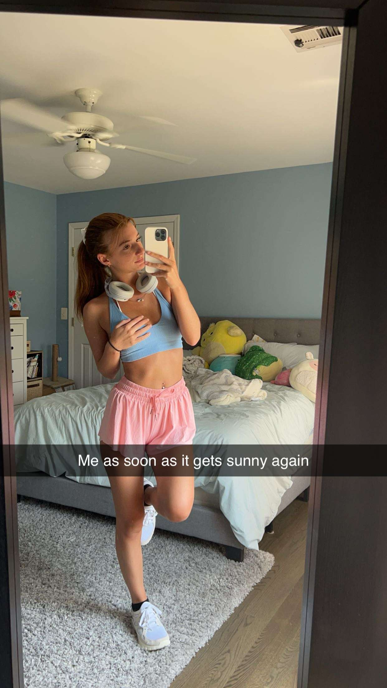 carmmieecat snapchat image archive image