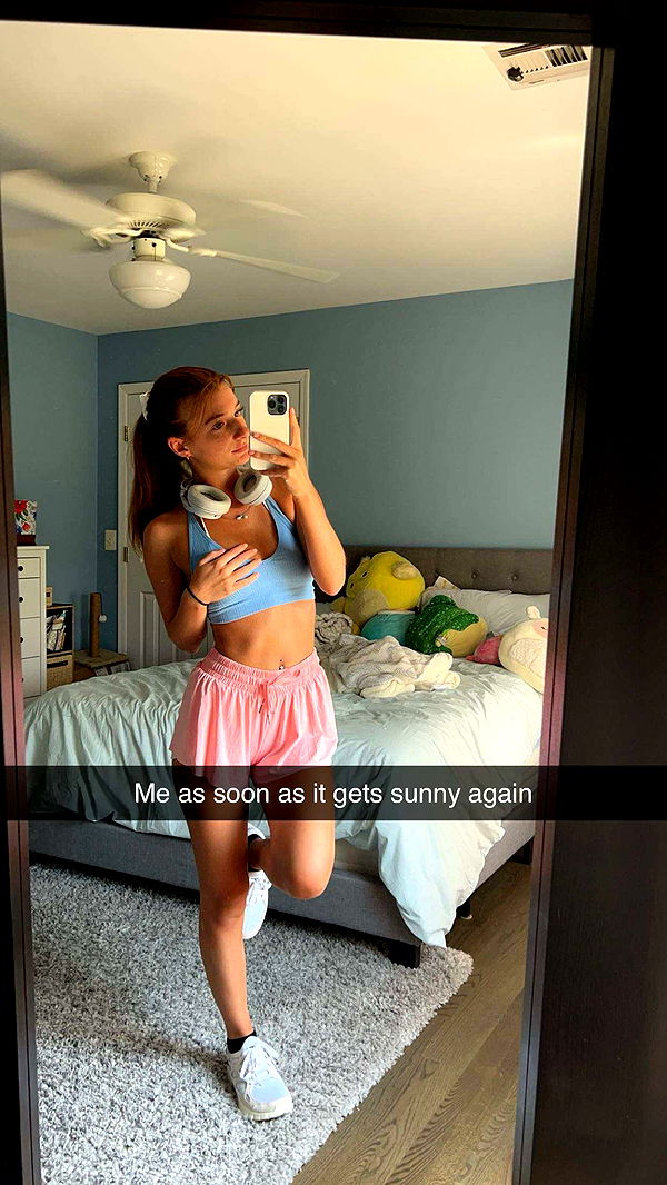 carmmieecat image ~ Altpins