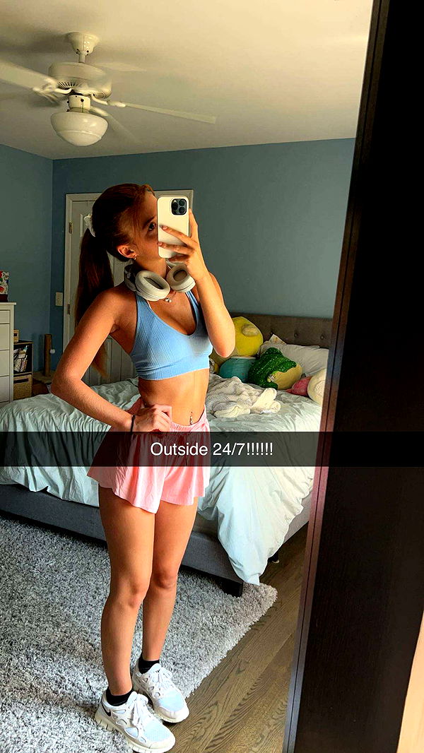 carmmieecat image ~ Altpins