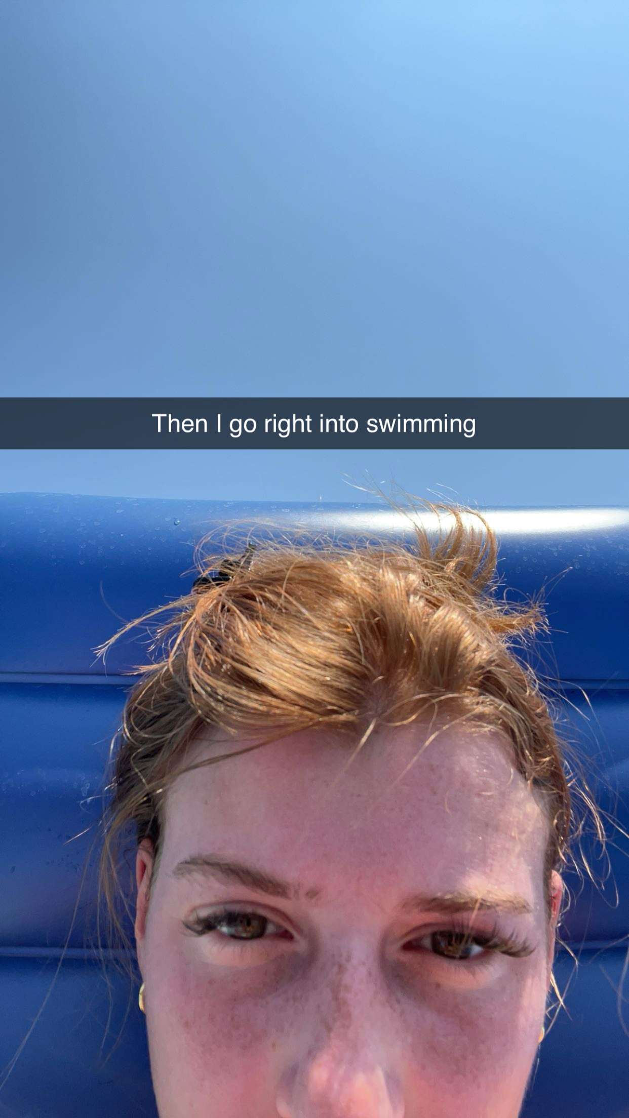 carmmieecat snapchat image archive image