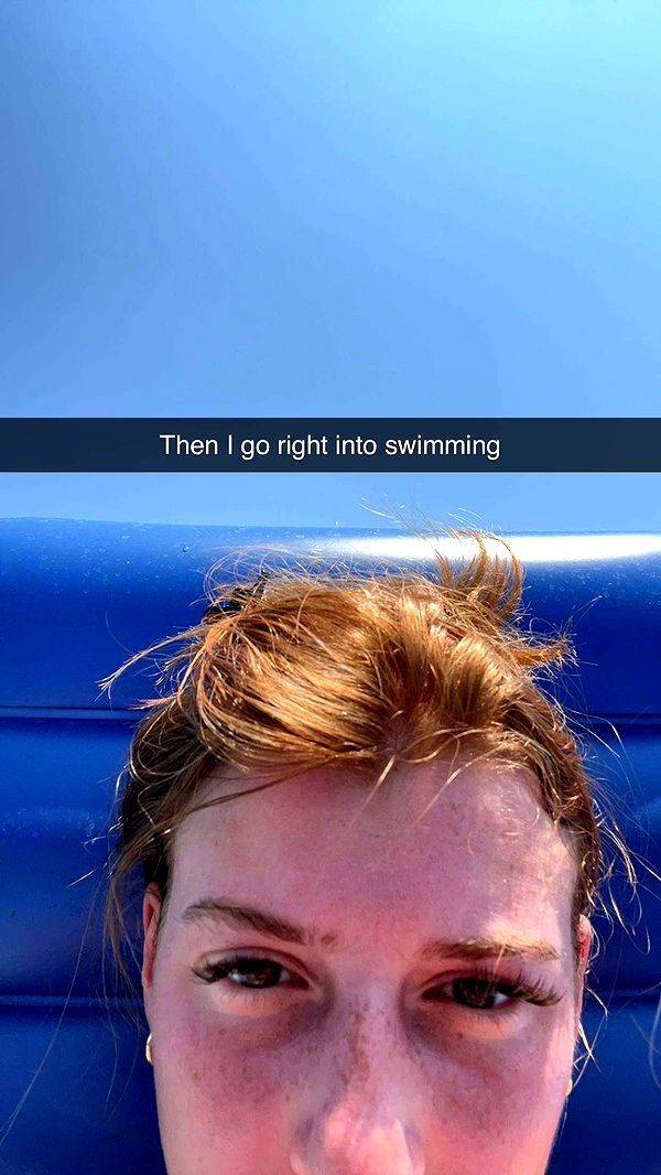 carmmieecat image ~ Altpins