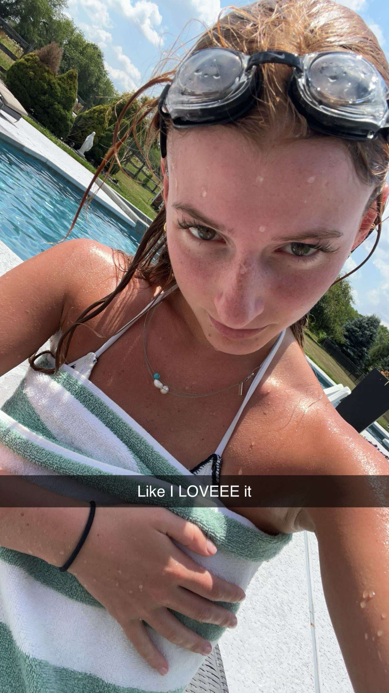 carmmieecat snapchat image archive image