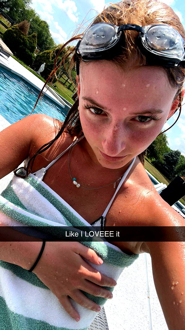 carmmieecat image ~ Altpins