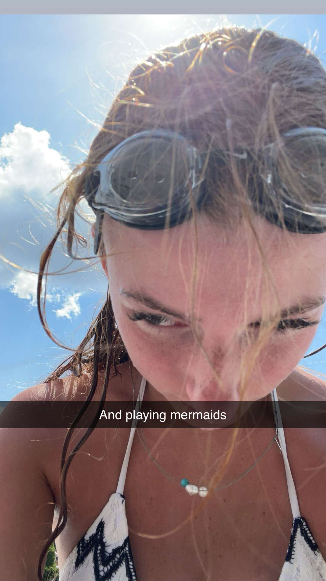 carmmieecat snapchat image archive image