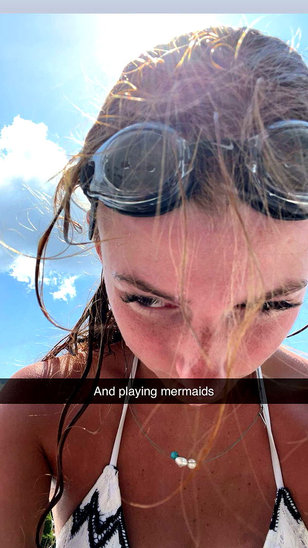 carmmieecat image ~ Altpins