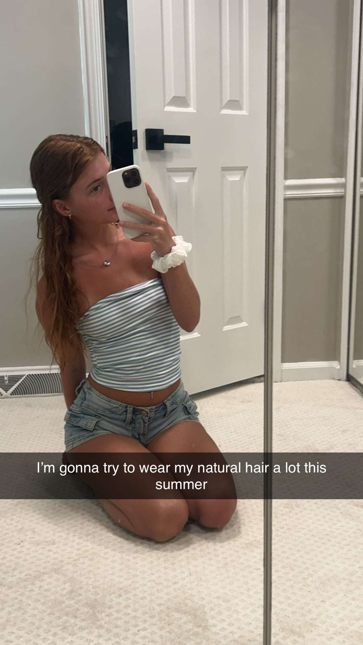 carmmieecat snapchat image archive image