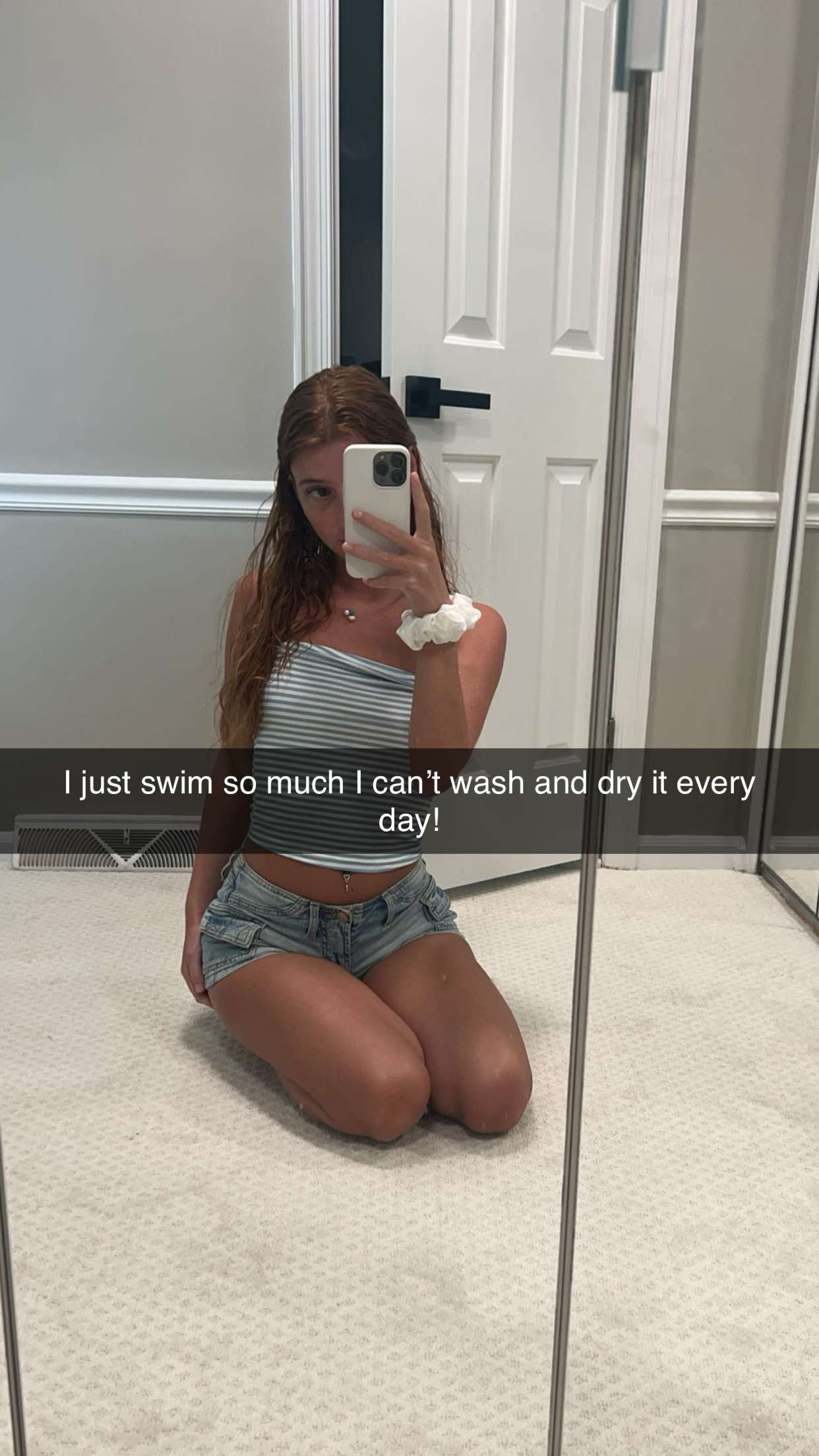 carmmieecat snapchat image archive image