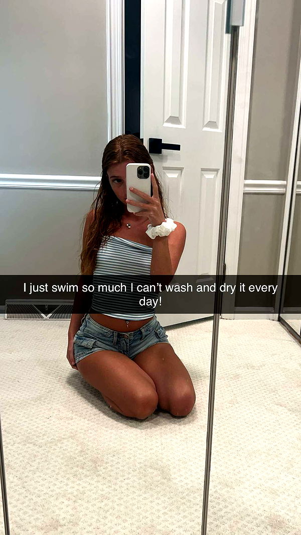 carmmieecat image ~ Altpins