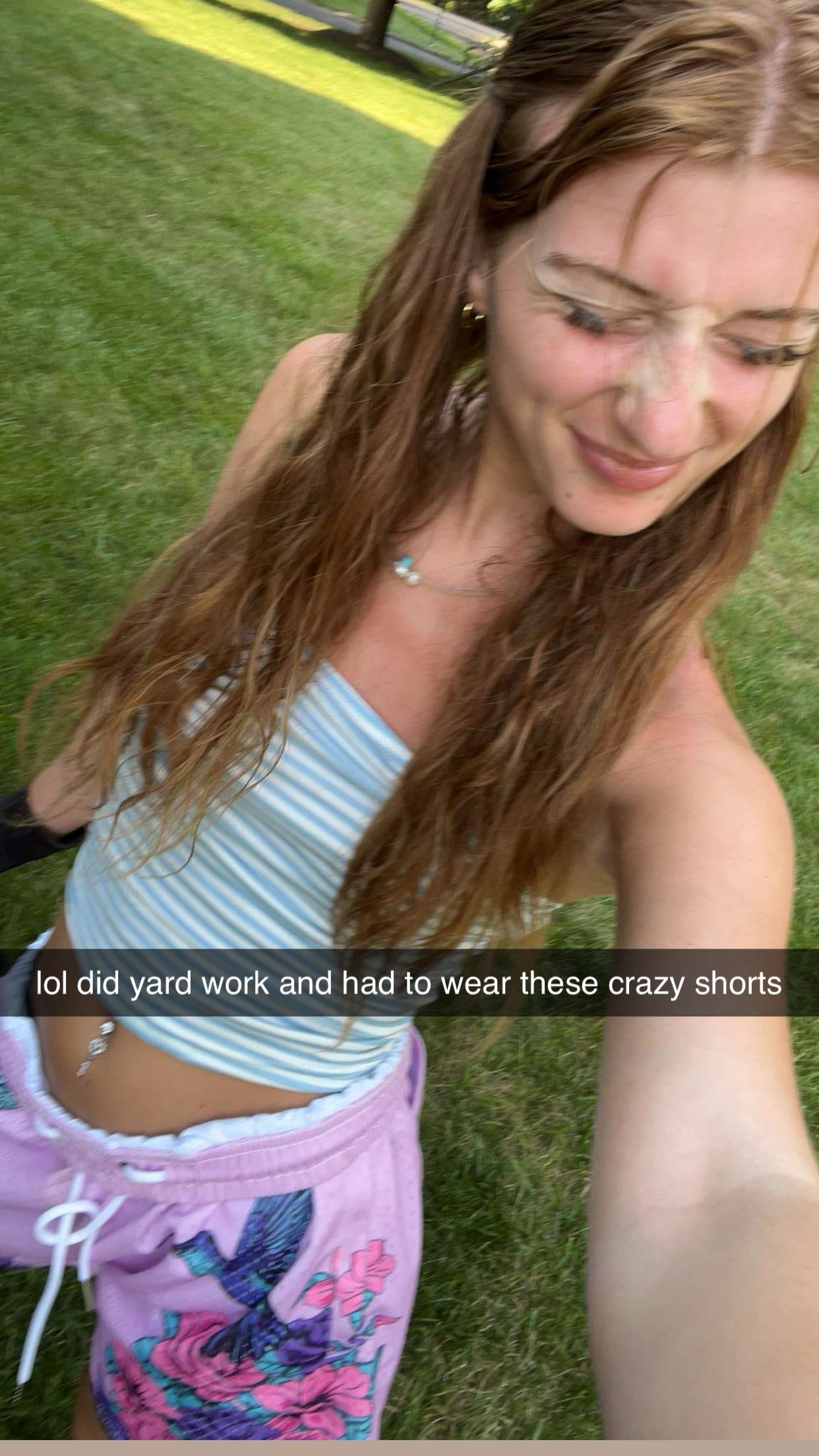 carmmieecat snapchat image archive image