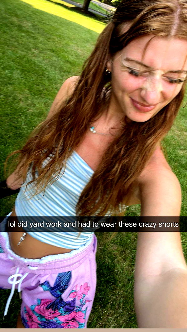 carmmieecat image ~ Altpins