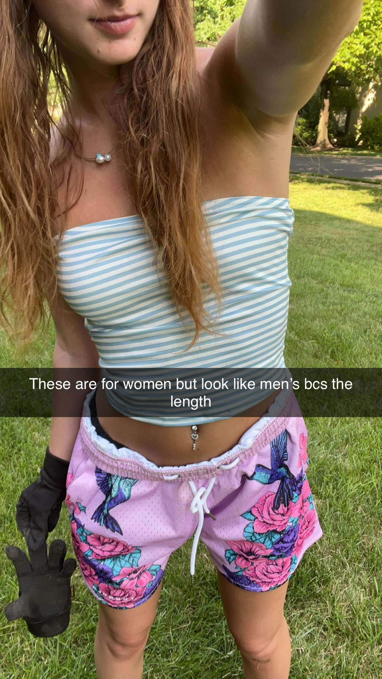 carmmieecat snapchat image archive image