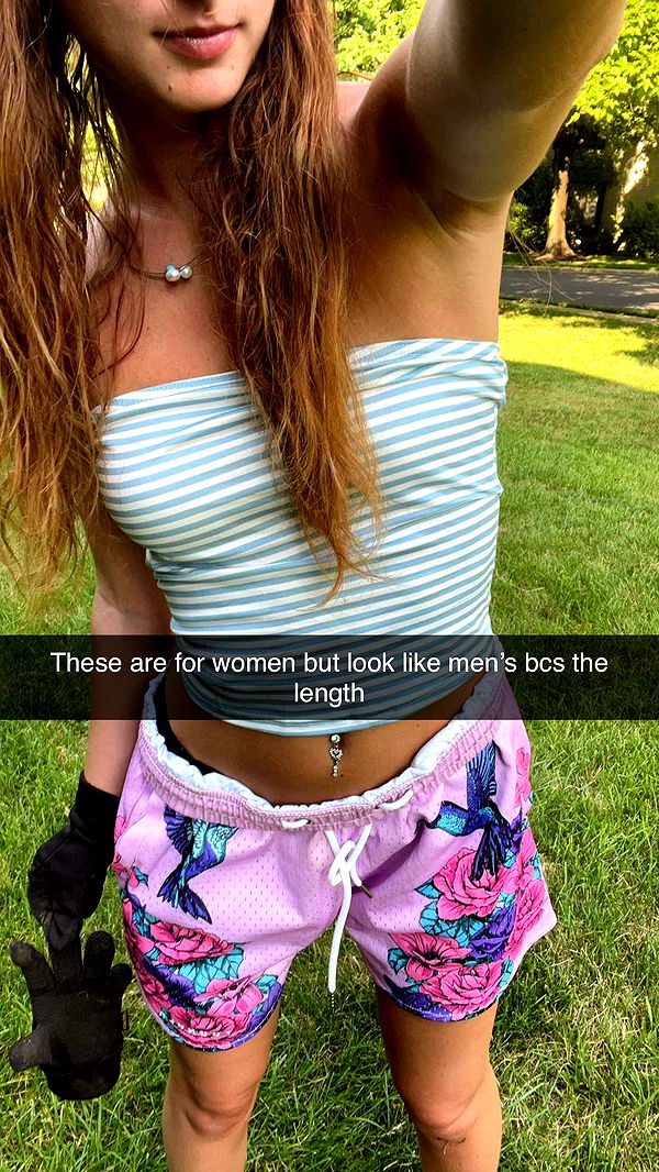 carmmieecat image ~ Altpins