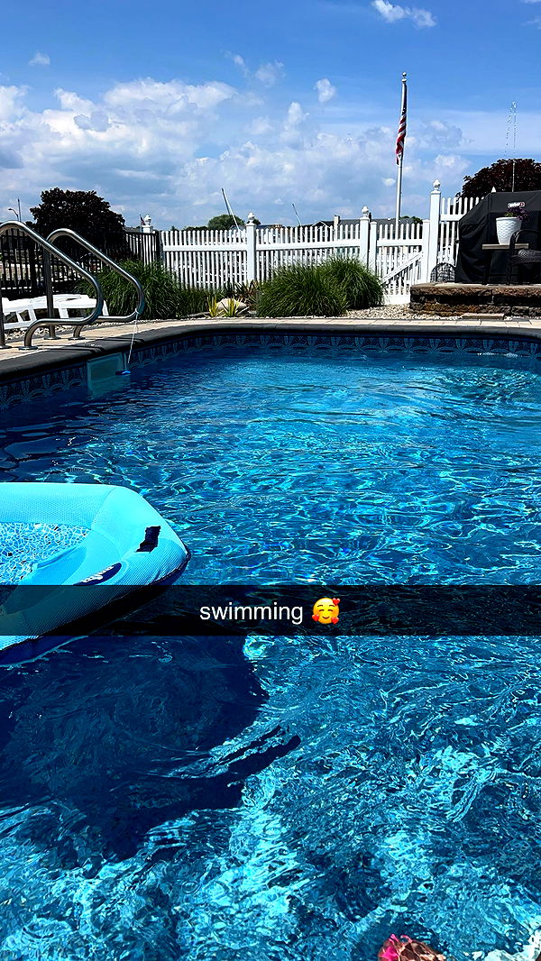 carmmieecat image ~ Altpins