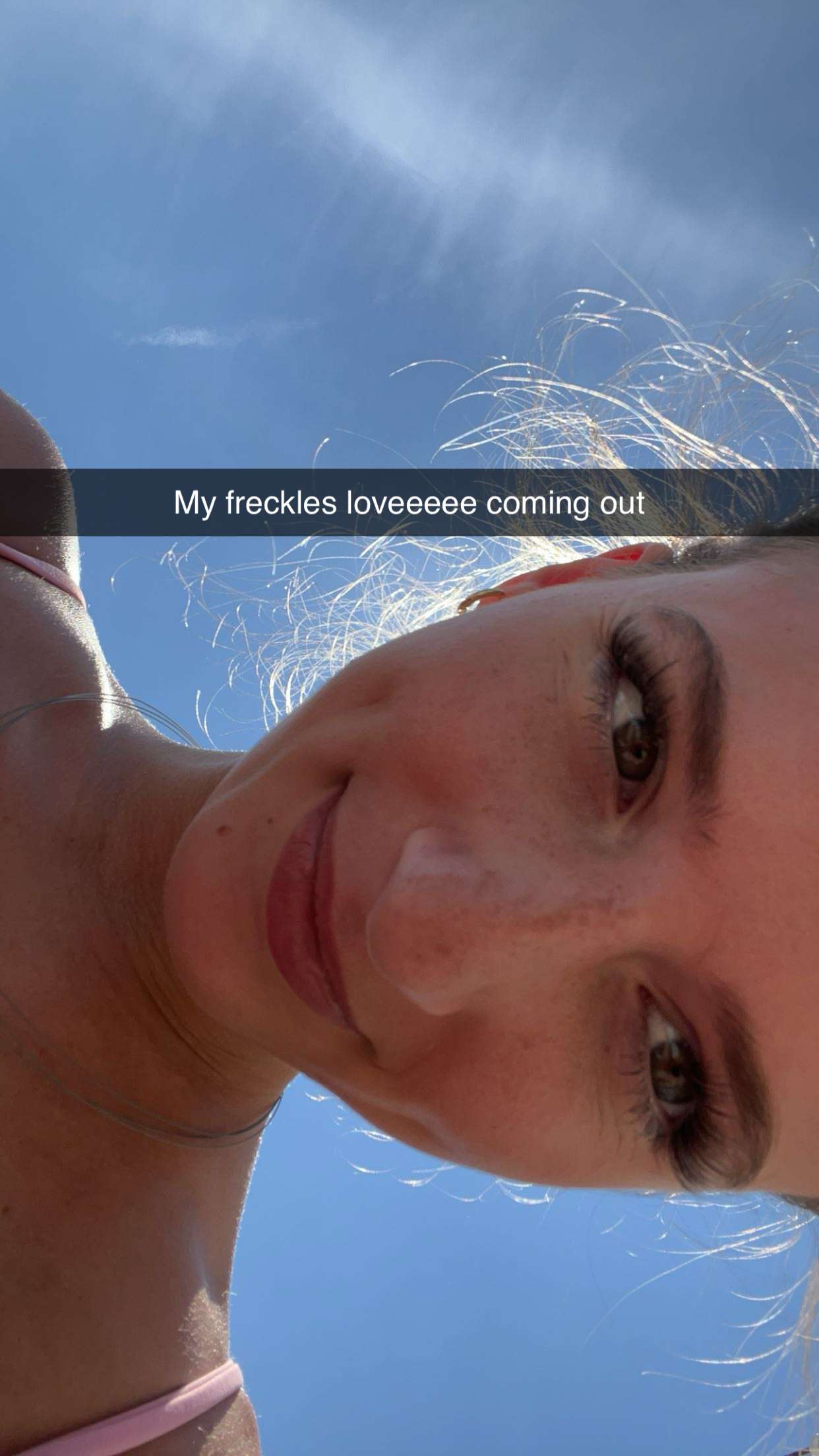 carmmieecat snapchat image archive image