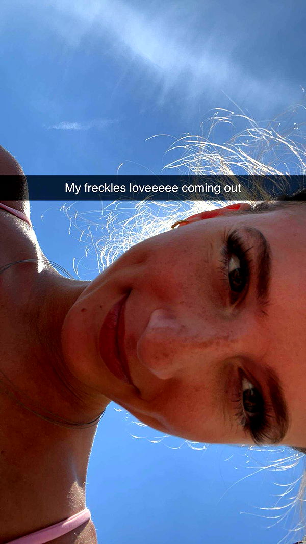 carmmieecat image ~ Altpins