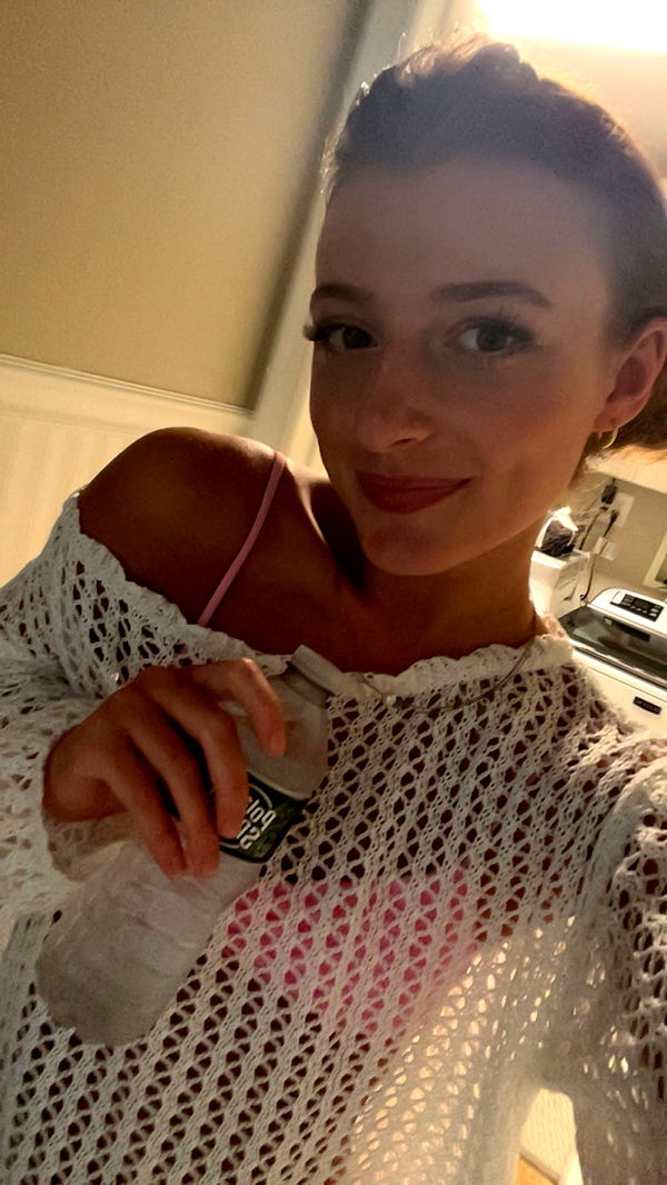 carmmieecat image ~ Altpins