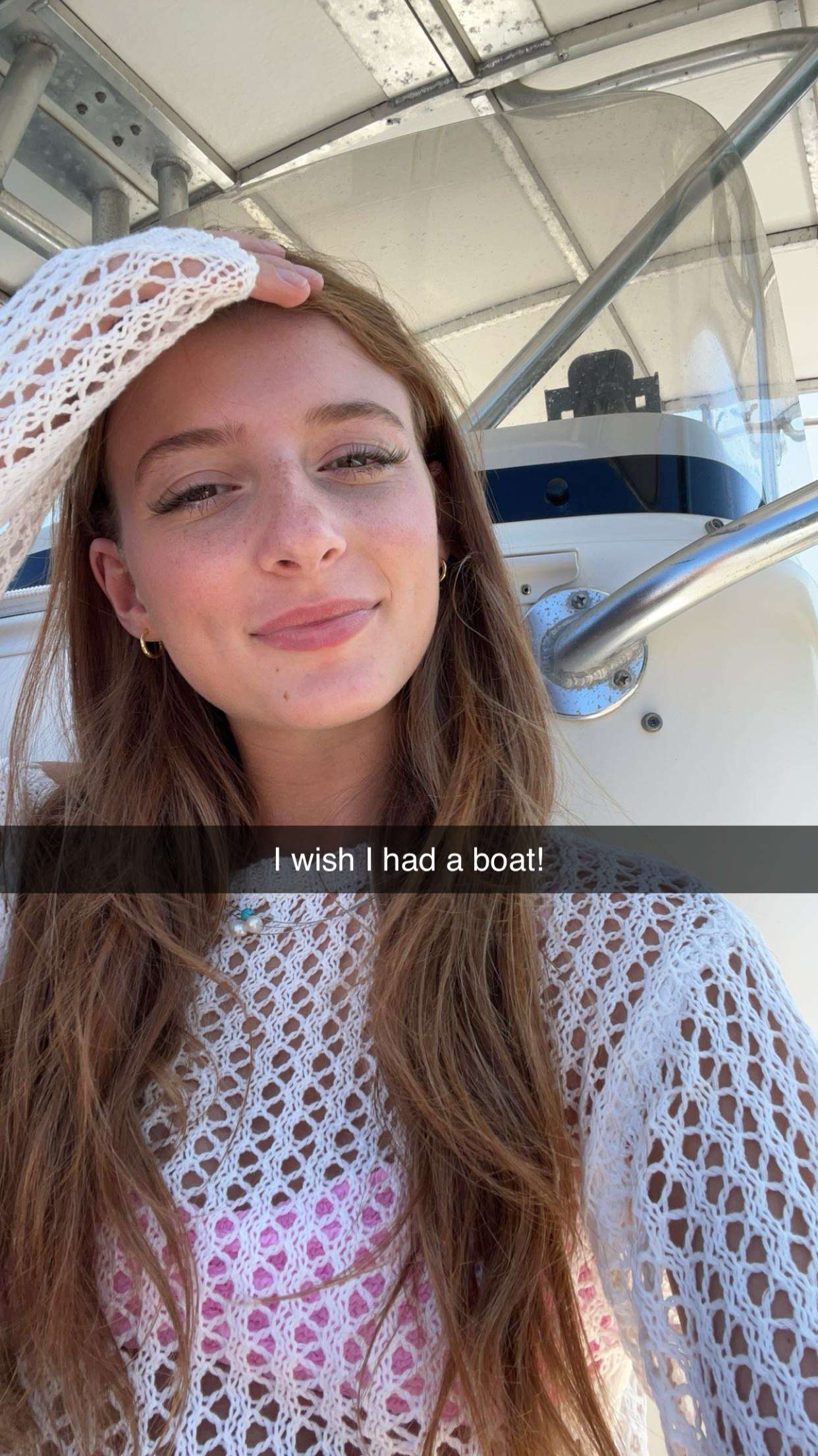 carmmieecat snapchat image archive image