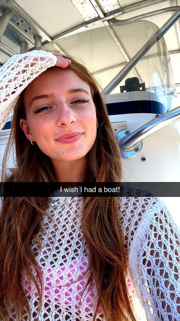 carmmieecat image ~ Altpins