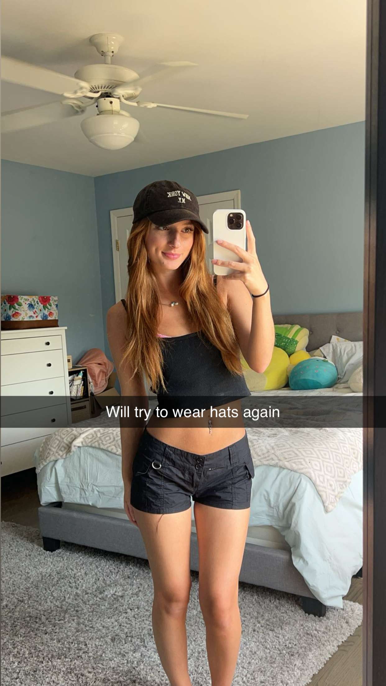 carmmieecat snapchat image archive image