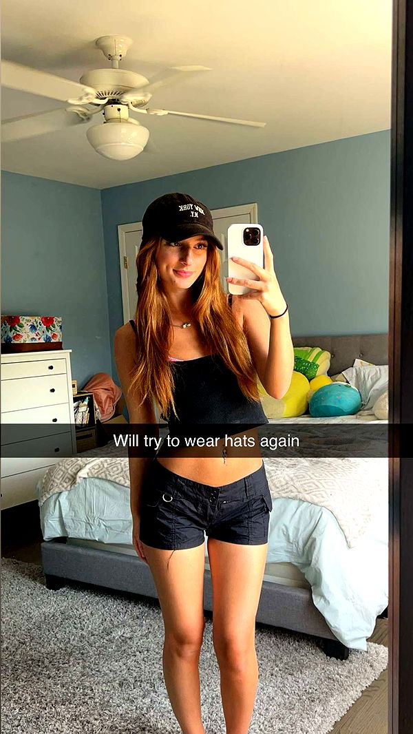 carmmieecat image ~ Altpins