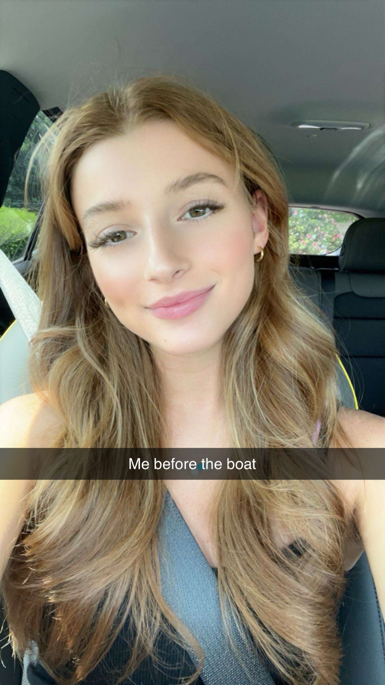 carmmieecat snapchat image archive image