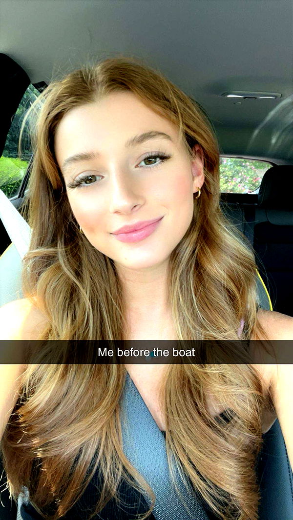 carmmieecat image ~ Altpins