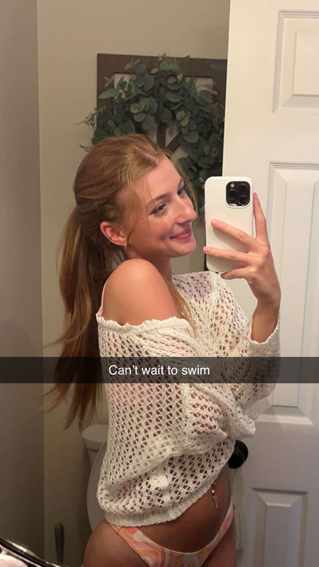 carmmieecat snapchat image archive image