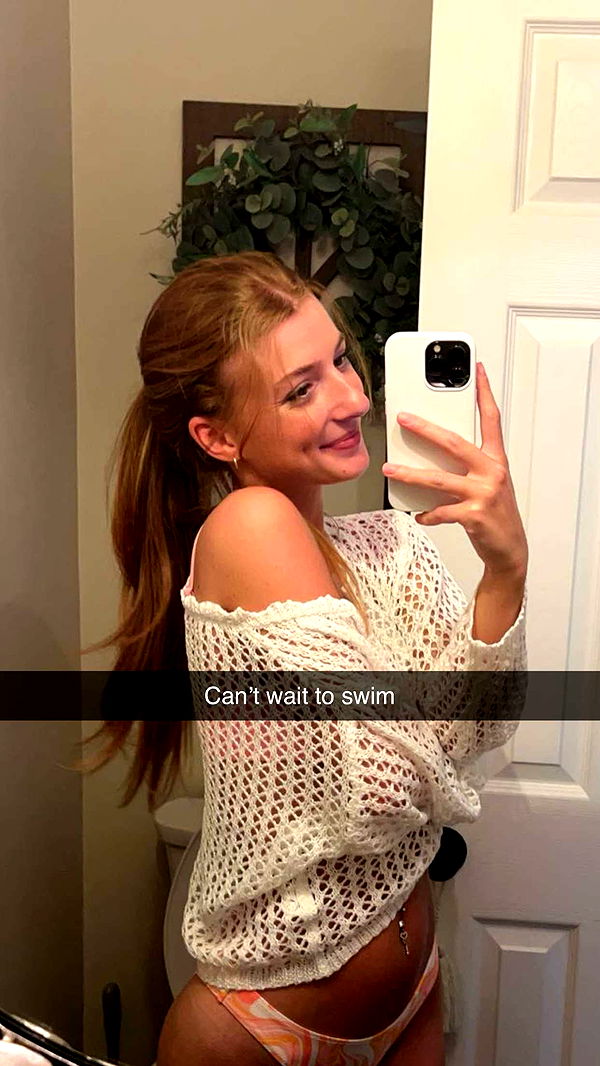 carmmieecat image ~ Altpins