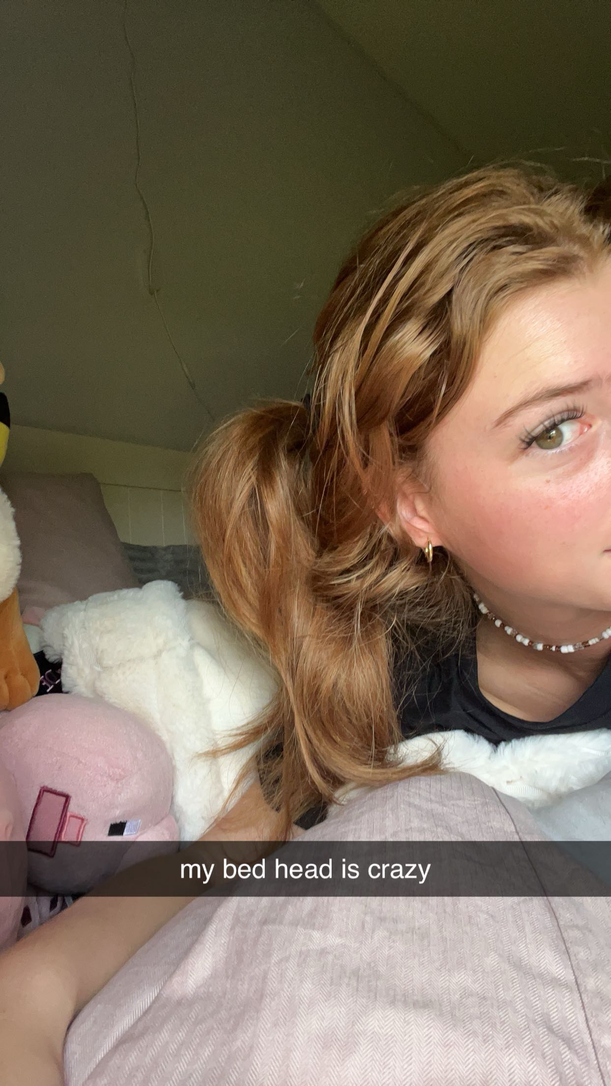 carmmieecat snapchat image archive image