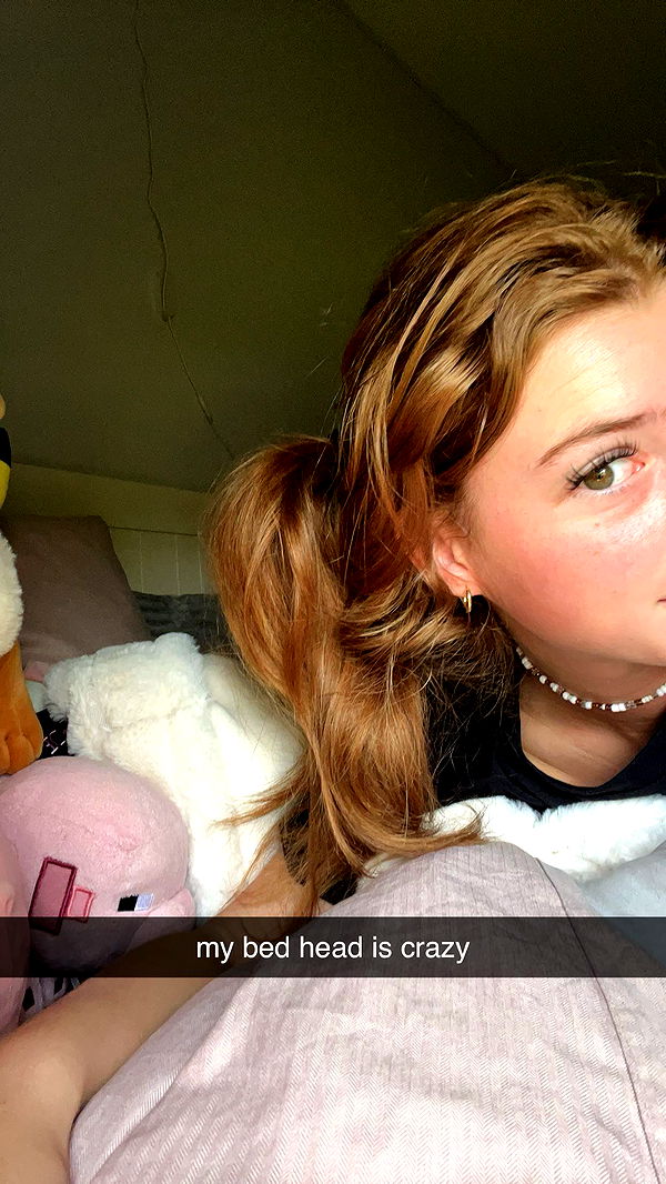 carmmieecat image ~ Altpins