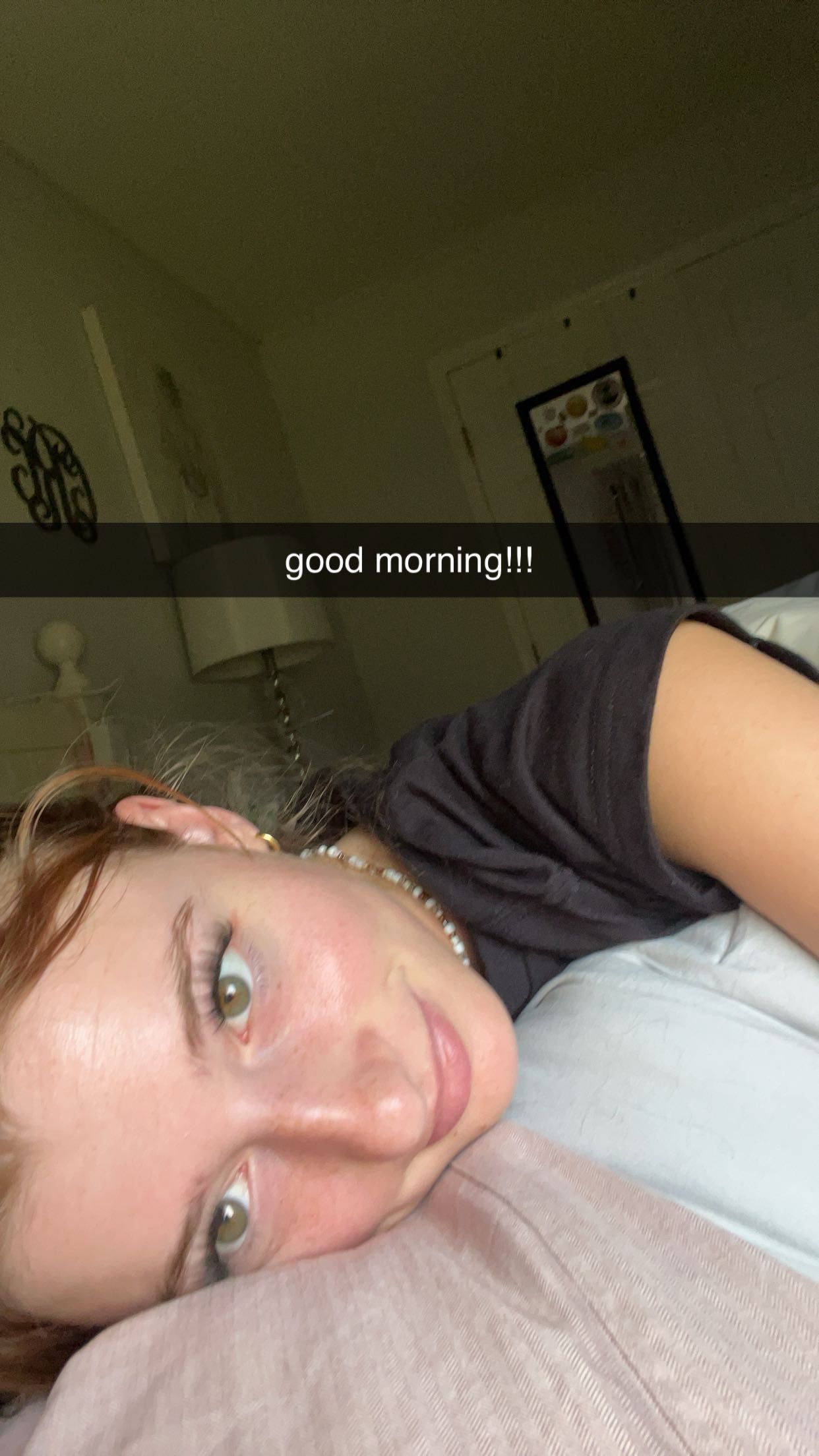 carmmieecat snapchat image archive image